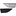 depo-cuarto-reflejante-delantero-lado-conductor-volkswagen-passat-2012-2015-passat-0