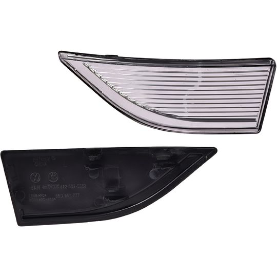 depo-cuarto-reflejante-delantero-lado-conductor-volkswagen-passat-2012-2015-passat-0 depo-cuarto-reflejante-delantero-lado-conductor-volkswagen-passat-2012-2015-passat-0
