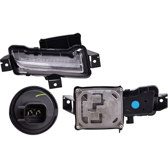 depo-cuarto-delantero-con-luz-de-dia-lado-pasajero-chevrolet-camaro-2016-2019-camaro-0 depo-cuarto-delantero-con-luz-de-dia-lado-pasajero-chevrolet-camaro-2016-2019-camaro-0