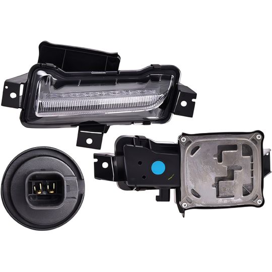 depo-cuarto-delantero-con-luz-de-dia-lado-conductor-chevrolet-camaro-2016-2019-camaro-0 depo-cuarto-delantero-con-luz-de-dia-lado-conductor-chevrolet-camaro-2016-2019-camaro-0