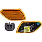 depo-cuarto-derecho-jeep-wrangler-2018-2019-wrangler-0