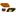 depo-cuarto-punta-delantero-ambar-lado-pasajero-jeep-gladiator-2020-2023-gladiator-0