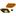depo-cuarto-punta-delantero-ambar-lado-conductor-jeep-gladiator-2020-2023-gladiator-0