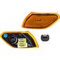 depo-cuarto-punta-delantero-ambar-lado-conductor-jeep-gladiator-2020-2023-gladiator-0