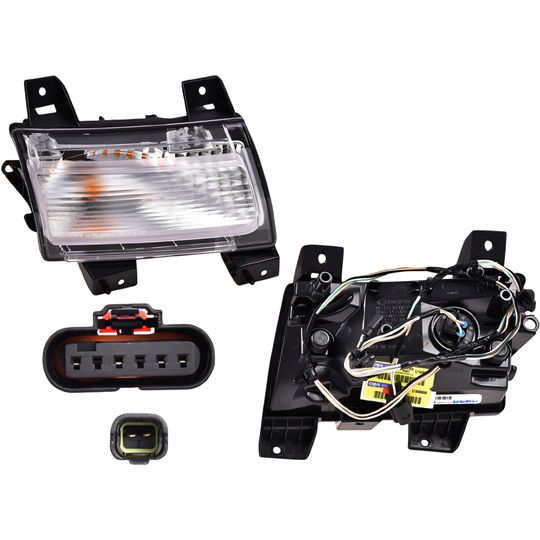 depo-cuarto-delantero-sin-luz-de-dia-lado-pasajero-jeep-gladiator-2020-2023-gladiator-0