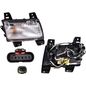 depo-cuarto-delantero-sin-luz-de-dia-lado-pasajero-jeep-gladiator-2020-2023-gladiator-0