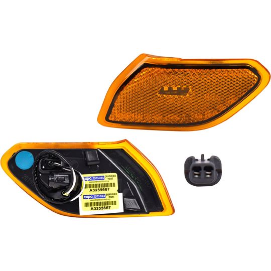 depo-cuarto-izquierdo-jeep-wrangler-2018-2019-wrangler-0