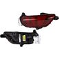 depo-cuarto-reflejante-trasero-lado-conductor-mazda-cx-5-2018-2020-cx-5-0