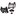 depo-cuarto-delantero-sin-luz-de-dia-lado-conductor-jeep-gladiator-2020-2023-gladiator-0