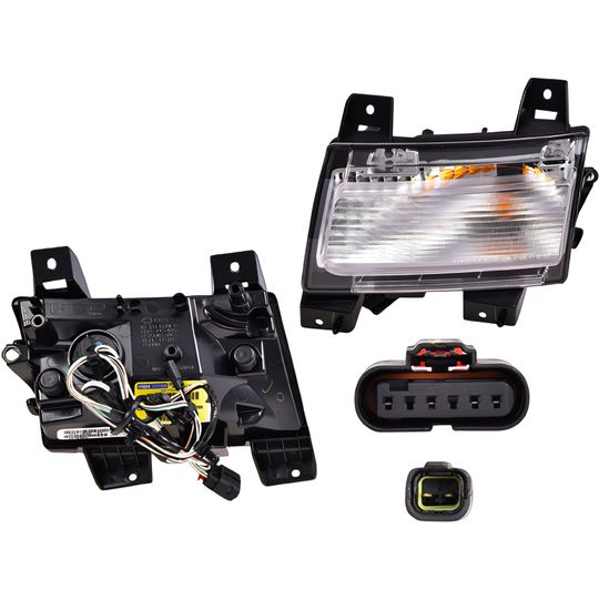 depo-cuarto-delantero-sin-luz-de-dia-lado-conductor-jeep-gladiator-2020-2023-gladiator-0