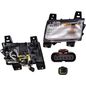 depo-cuarto-delantero-sin-luz-de-dia-lado-conductor-jeep-gladiator-2020-2023-gladiator-0
