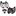depo-cuarto-delantero-lado-pasajero-jeep-gladiator-2020-2023-gladiator-0
