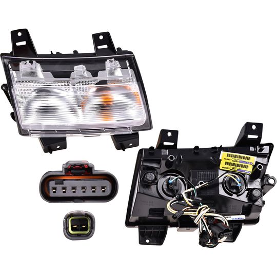 depo-cuarto-delantero-lado-pasajero-jeep-gladiator-2020-2023-gladiator-0