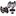 depo-cuarto-delantero-lado-conductor-jeep-gladiator-2020-2023-gladiator-0