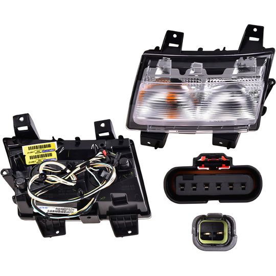 depo-cuarto-delantero-lado-conductor-jeep-gladiator-2020-2023-gladiator-0