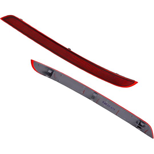 depo-cuarto-reflejante-trasero-lado-pasajero-mercedes-benz-serie-ml-2012-2015-ml400-0