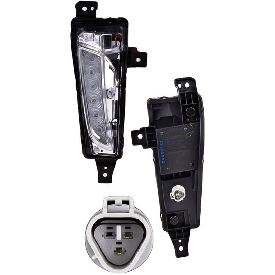 depo-cuarto-delantero-con-luz-de-dia-lado-pasajero-suzuki-vitara-2016-2020-vitara-0 depo-cuarto-delantero-con-luz-de-dia-lado-pasajero-suzuki-vitara-2016-2020-vitara-0