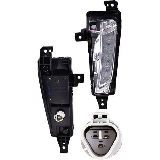 depo-cuarto-delantero-con-luz-de-dia-lado-conductor-suzuki-vitara-2016-2020-vitara-0