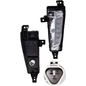 depo-cuarto-delantero-con-luz-de-dia-lado-conductor-suzuki-vitara-2016-2020-vitara-0