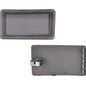 depo-cuarto-trasero-izquierdo-derecho-volkswagen-golf-1993-1998-golf-0