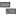 depo-cuarto-delantero-central-lado-pasajero-volkswagen-golf-1993-1998-golf-0
