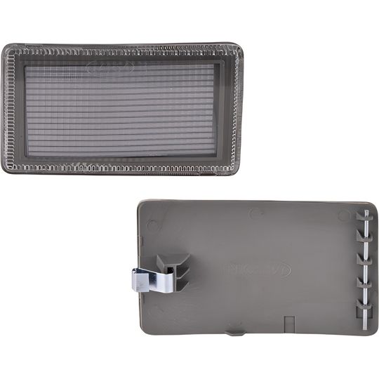 depo-cuarto-delantero-central-lado-pasajero-volkswagen-golf-1993-1998-golf-0