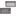 depo-cuarto-delantero-central-lado-conductor-volkswagen-golf-1993-1998-golf-0