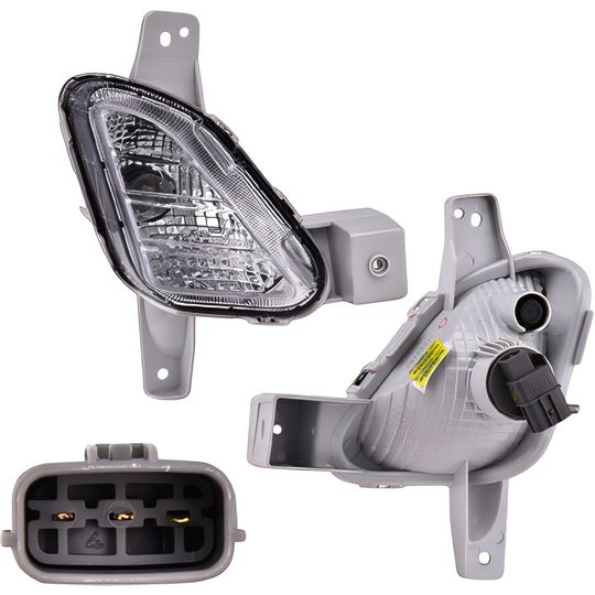 depo-cuarto-delantero-con-luz-de-dia-lado-pasajero-hyundai-sonata-2015-2017-sonata-0 depo-cuarto-delantero-con-luz-de-dia-lado-pasajero-hyundai-sonata-2015-2017-sonata-0