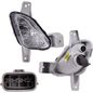 depo-cuarto-delantero-con-luz-de-dia-lado-pasajero-hyundai-sonata-2015-2017-sonata-0
