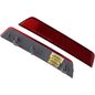 depo-cuarto-reflejante-trasero-lado-conductor-chevrolet-equinox-2010-2015-equinox-0