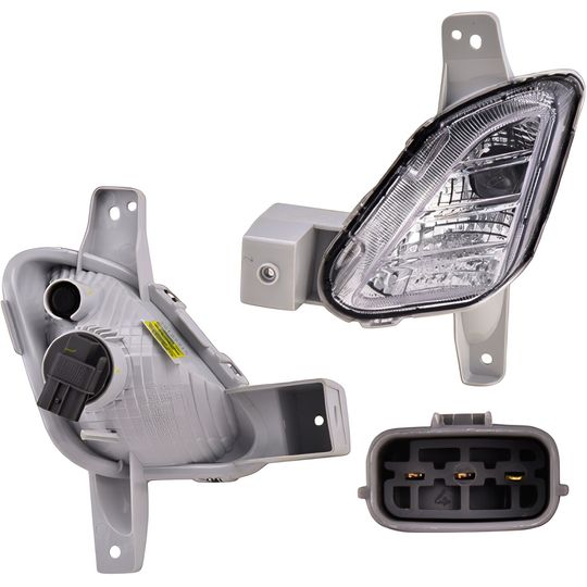 depo-cuarto-delantero-con-luz-de-dia-lado-conductor-hyundai-sonata-2015-2017-sonata-0 depo-cuarto-delantero-con-luz-de-dia-lado-conductor-hyundai-sonata-2015-2017-sonata-0