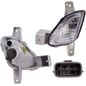 depo-cuarto-delantero-con-luz-de-dia-lado-conductor-hyundai-sonata-2015-2017-sonata-0