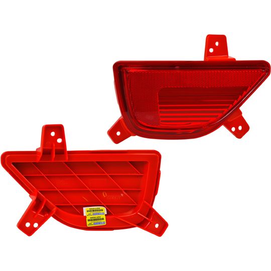 depo-cuarto-reflejante-trasero-lado-conductor-chevrolet-trax-2017-2020-trax-0