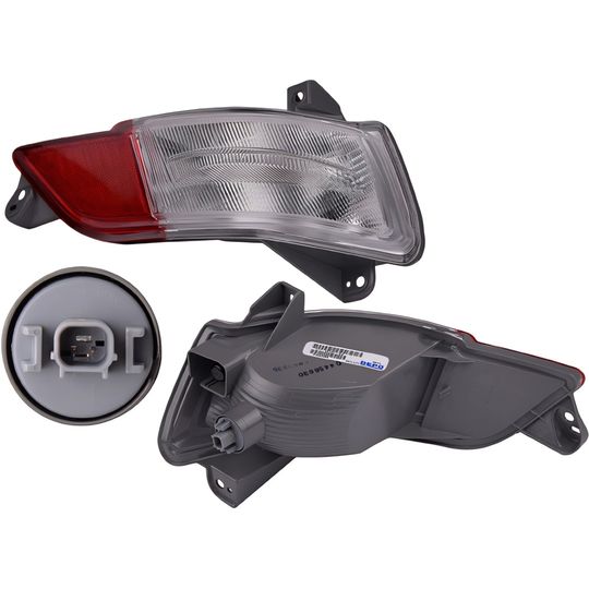 depo-cuarto-reversa-trasero-lado-pasajero-honda-pilot-2016-2018-pilot-0 depo-cuarto-reversa-trasero-lado-pasajero-honda-pilot-2016-2018-pilot-0