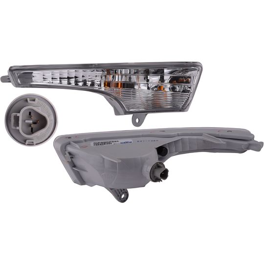 depo-cuarto-delantero-lado-pasajero-nissan-altima-2013-2015-altima-0 depo-cuarto-delantero-lado-pasajero-nissan-altima-2013-2015-altima-0