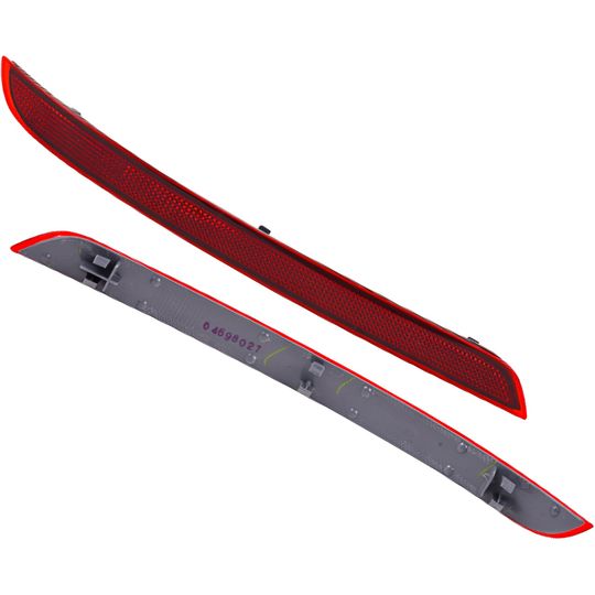 depo-cuarto-reflejante-trasero-lado-conductor-mercedes-benz-serie-ml-2012-2015-ml350-0 depo-cuarto-reflejante-trasero-lado-conductor-mercedes-benz-serie-ml-2012-2015-ml350-0