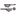 depo-cuarto-delantero-lado-conductor-nissan-altima-2013-2015-altima-0