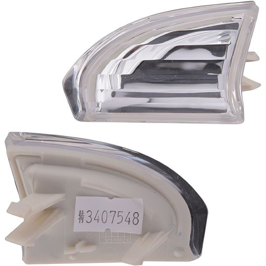 depo-cuarto-delantero-blanco-lado-conductor-volkswagen-passat-2009-2012-passat-cc-0