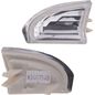 depo-cuarto-delantero-blanco-lado-conductor-volkswagen-passat-2009-2012-passat-cc-0