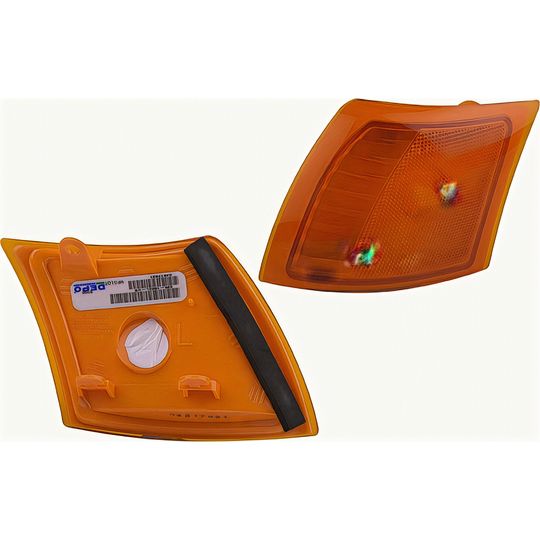 depo-cuarto-punta-delantero-ambar-sin-foco-lado-conductor-saturn-vue-2002-2005-vue-0