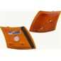 depo-cuarto-punta-delantero-ambar-sin-foco-lado-conductor-saturn-vue-2002-2005-vue-0
