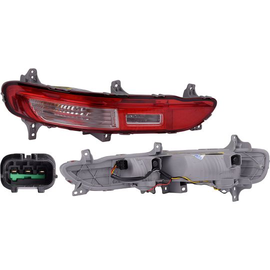 depo-cuarto-trasero-lado-conductor-kia-sportage-2017-2018-sportage-0 depo-cuarto-trasero-lado-conductor-kia-sportage-2017-2018-sportage-0