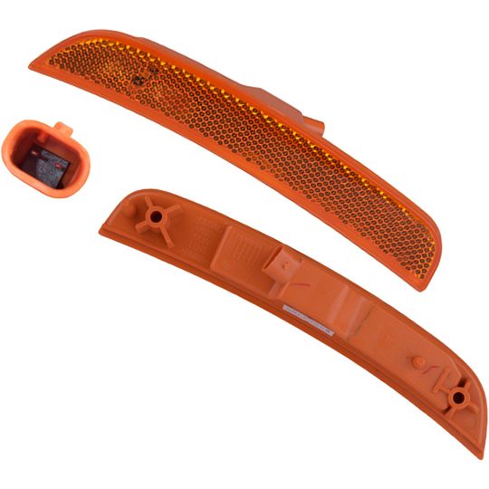 depo-cuarto-delantero-lateral-con-leds-lado-pasajero-chrysler-300-2015-2019-300-0
