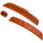 depo-cuarto-delantero-lateral-con-leds-lado-pasajero-chrysler-300-2015-2019-300-0