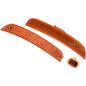 depo-cuarto-delantero-lateral-con-leds-lado-conductor-chrysler-300-2015-2019-300-0