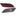 depo-cuarto-reflejante-trasero-lado-pasajero-jeep-compass-2018-2020-compass-0