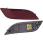 depo-cuarto-reflejante-trasero-lado-pasajero-jeep-compass-2018-2020-compass-0