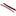 depo-cuarto-reflejante-trasero-lado-conductor-chevrolet-cavalier-2018-2020-cavalier-0
