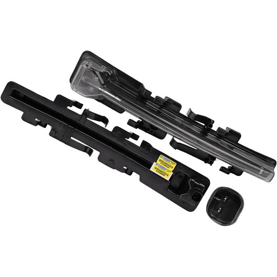 depo-cuarto-delantero-con-leds-lado-conductor-ford-fiesta-2011-2013-fiesta-0