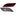 depo-cuarto-reflejante-trasero-lado-conductor-jeep-compass-2018-2020-compass-0